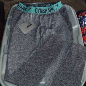 Gymshark Flex V3 leggings